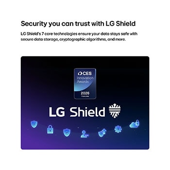 85 inch LG QNED evo AI QNED84 Mini LED 4K Smart TV 2026